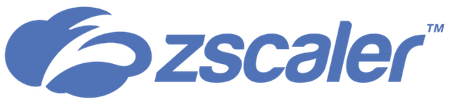 Zscaler