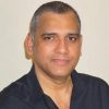 Ravi Gaddamanagu