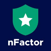 nFactor