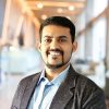 Sabrykrishnan Loganathan