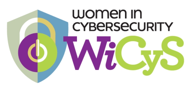 Women in Cybersecurity