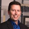 Andy Knauf