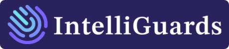 Intelliguards
