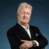 Richard Staynings