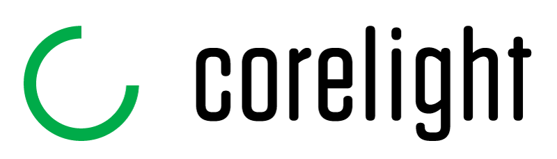 Corelight
