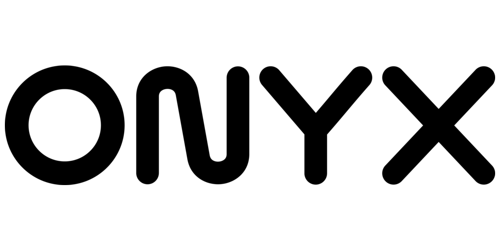 Onyx Security