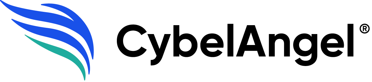 Cybel Angel