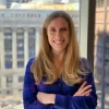 Amy Voegeli