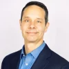 Glenn Hintz